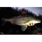 Ripper REDBASS MAGNETO L - 96 mm