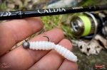 troutgrub_l_promo-1-150x100-1.jpg