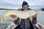 nymfa_xxl_stika_45-150x100-1.jpg