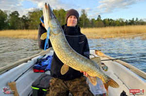 nymfa_xxl_stika_51-300x200-1.jpg