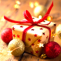 Christmas gifts for anglers