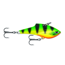 Rippin Blade Rapala 16 g