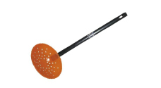 Ice scoop – plastic