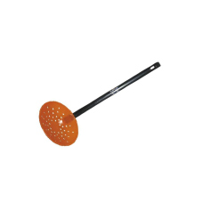 Ice scoop – plastic