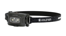 Head lamp Ledlenser HF4R CORE Head lamp Ledlenser HF4R CORE