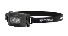 Head lamp Ledlenser HF4R CORE