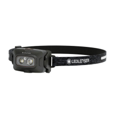 Head lamp Ledlenser HF4R CORE Head lamp Ledlenser HF4R CORE