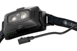 Head lamp Ledlenser HF4R CORE