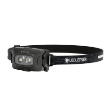 Head lamp Ledlenser HF4R CORE
