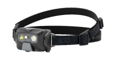 Head lamp Ledlenser HF6R CORE