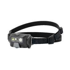 Head lamp Ledlenser HF6R CORE Head lamp Ledlenser HF6R CORE