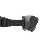 Head lamp Ledlenser HF6R CORE