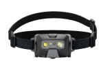 Head lamp Ledlenser HF6R CORE