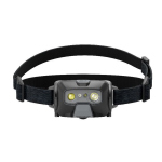 Head lamp Ledlenser HF6R CORE
