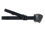 Head lamp Ledlenser HF6R CORE