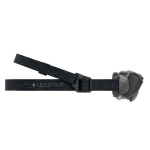 Head lamp Ledlenser HF6R CORE