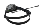 Head lamp Ledlenser HF6R CORE