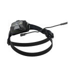 Head lamp Ledlenser HF6R CORE