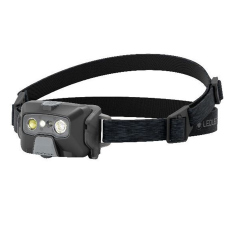 Head lamp Ledlenser HF6R CORE