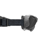 Head lamp Ledlenser HF6R CORE