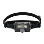 Head lamp Ledlenser HF6R CORE