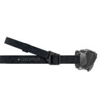 Head lamp Ledlenser HF6R CORE