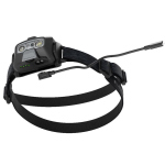 Head lamp Ledlenser HF6R CORE