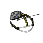 Head lamp Ledlenser HF8R WORK
