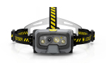 Head lamp Ledlenser HF8R WORK
