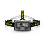 Head lamp Ledlenser HF8R WORK