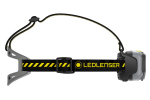 Head lamp Ledlenser HF8R WORK