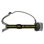 Head lamp Ledlenser HF8R WORK