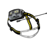 Head lamp Ledlenser HF8R WORK