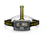 Head lamp Ledlenser HF8R WORK