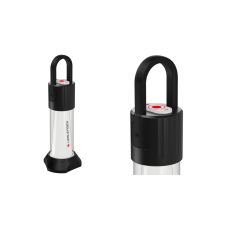Flashlight Ledlenser ML6 Flashlight Ledlenser ML6