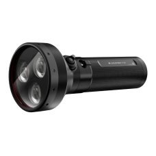 Flashlight Ledlenser P18R Flashlight Ledlenser P18R