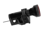 Flashlight Ledlenser P18R