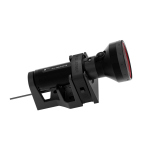 Flashlight Ledlenser P18R