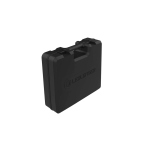 Flashlight Ledlenser P18R