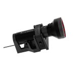 Flashlight Ledlenser P18R