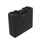 Flashlight Ledlenser P18R