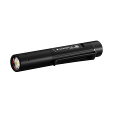 Flashlight Ledlenser P2R Flashlight Ledlenser P2R
