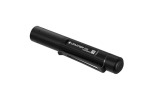 Flashlight Ledlenser P2R