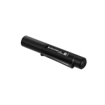 Flashlight Ledlenser P2R