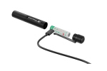 Flashlight Ledlenser P2R