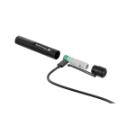 Flashlight Ledlenser P2R