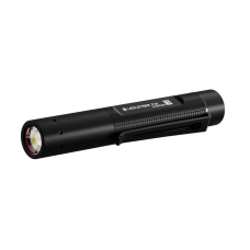Flashlight Ledlenser P2R
