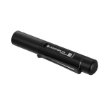Flashlight Ledlenser P2R