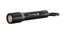 Flashlight Ledlenser P3