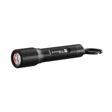 Flashlight Ledlenser P3 Flashlight Ledlenser P3